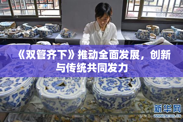 《双管齐下》推动全面发展，创新与传统共同发力