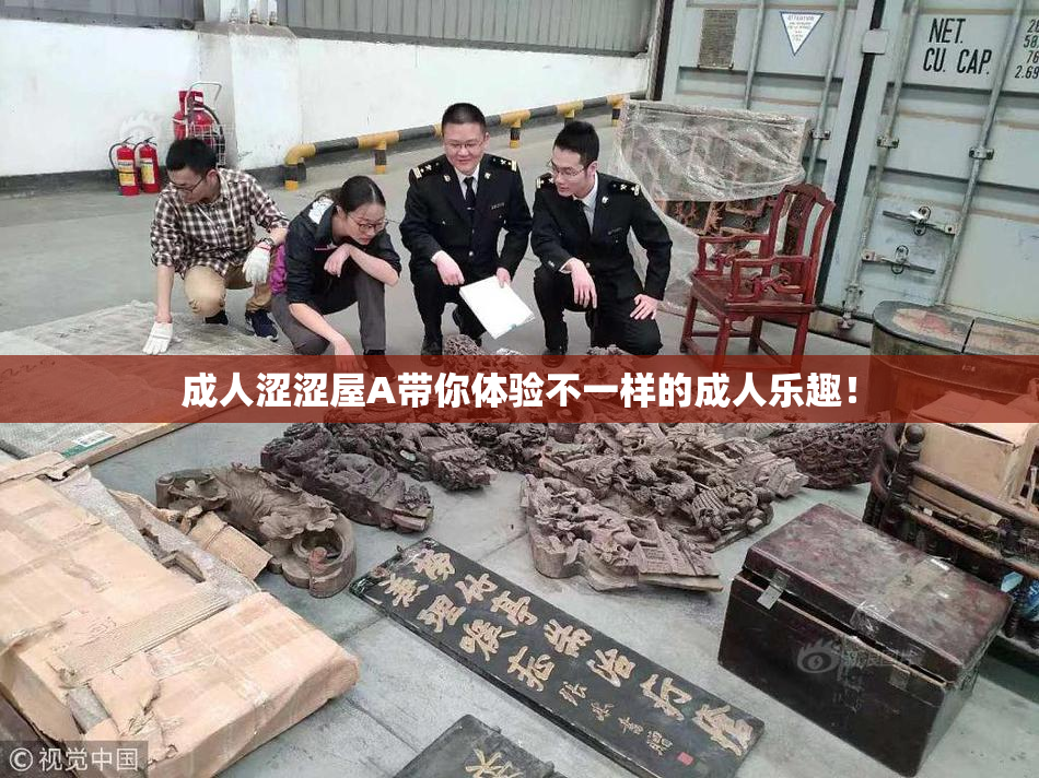 成人涩涩屋A带你体验不一样的成人乐趣！