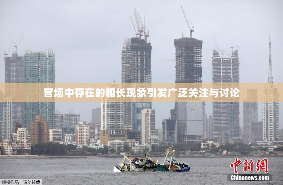 官场中存在的粗长现象引发广泛关注与讨论