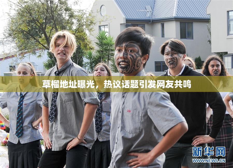 草榴地址曝光，热议话题引发网友共鸣