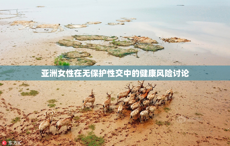 亚洲女性在无保护性交中的健康风险讨论