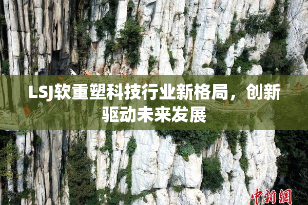 LSJ软重塑科技行业新格局，创新驱动未来发展