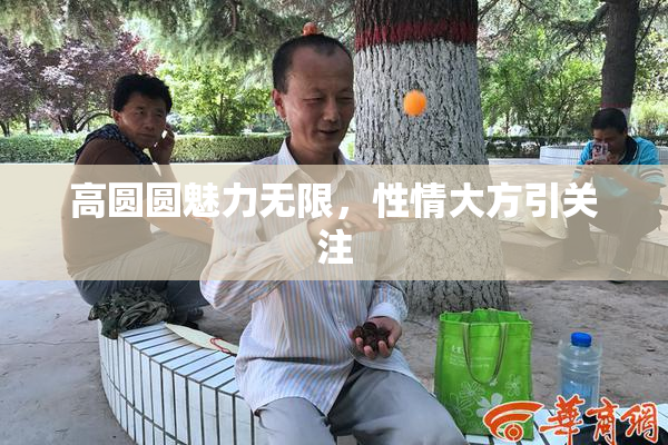 高圆圆魅力无限，性情大方引关注