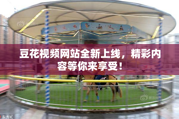 豆花视频网站全新上线，精彩内容等你来享受！