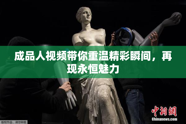 成品人视频带你重温精彩瞬间，再现永恒魅力