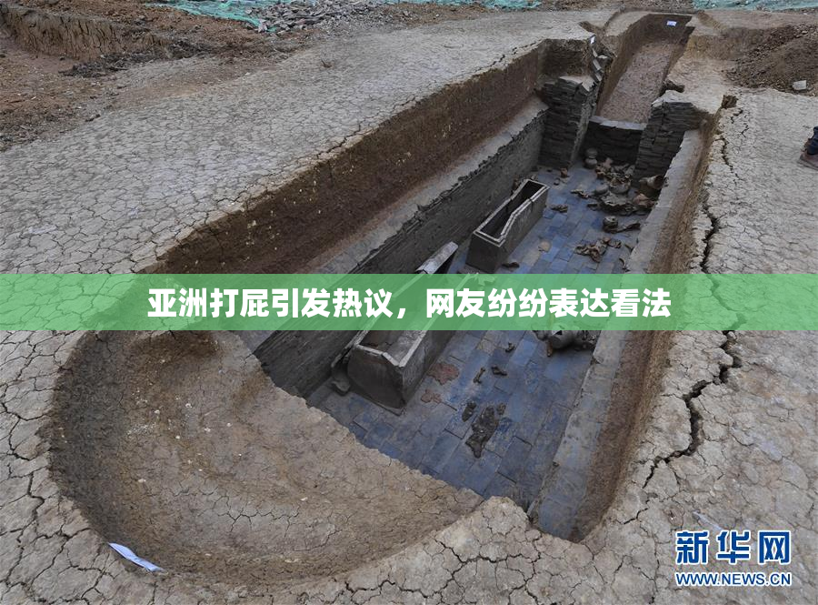 亚洲打屁引发热议，网友纷纷表达看法