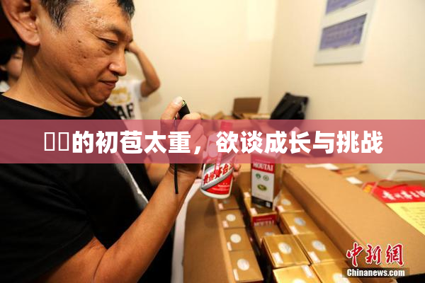妺妺的初苞太重，欲谈成长与挑战