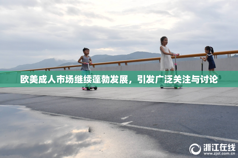 欧美成人市场继续蓬勃发展，引发广泛关注与讨论