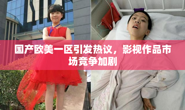 国产欧美一区引发热议，影视作品市场竞争加剧