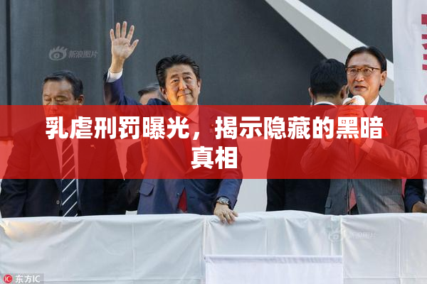 乳虐刑罚曝光，揭示隐藏的黑暗真相