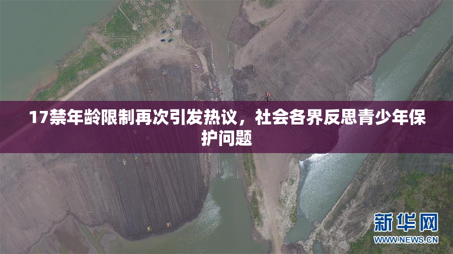 17禁年龄限制再次引发热议，社会各界反思青少年保护问题