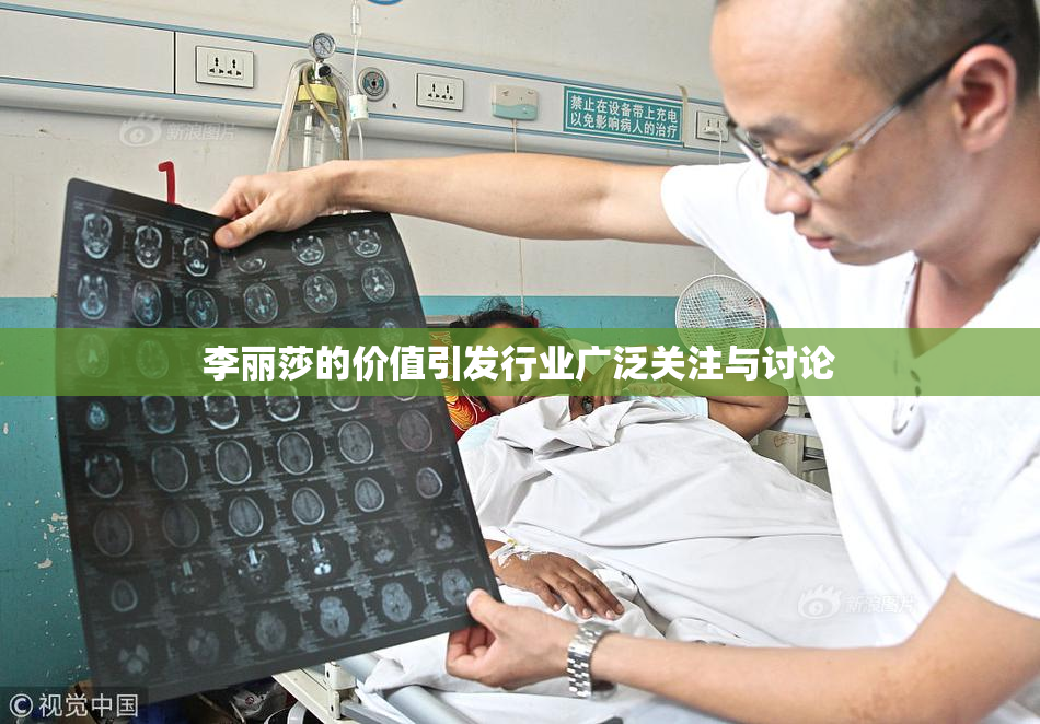 李丽莎的价值引发行业广泛关注与讨论