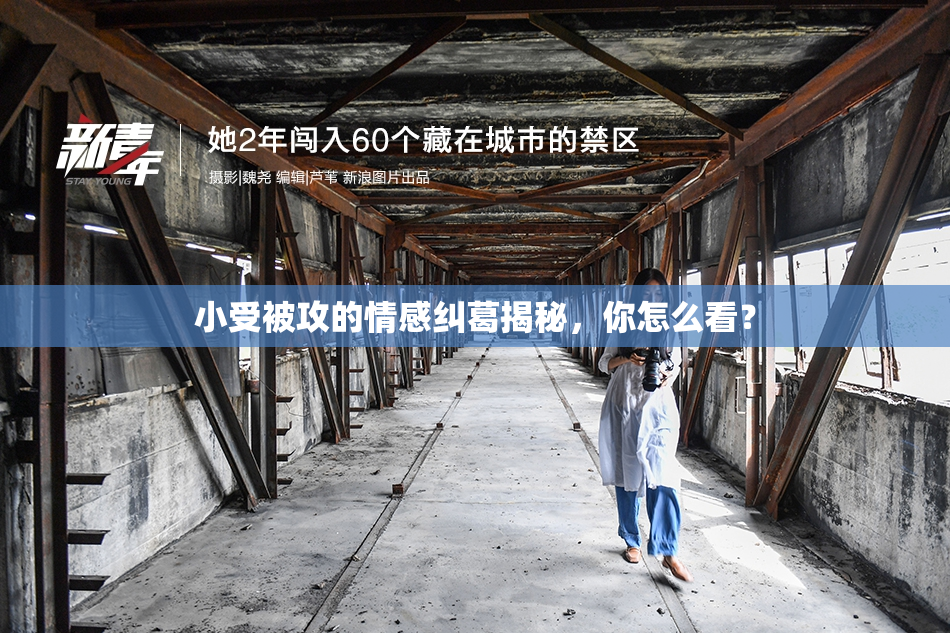 小受被攻的情感纠葛揭秘，你怎么看？