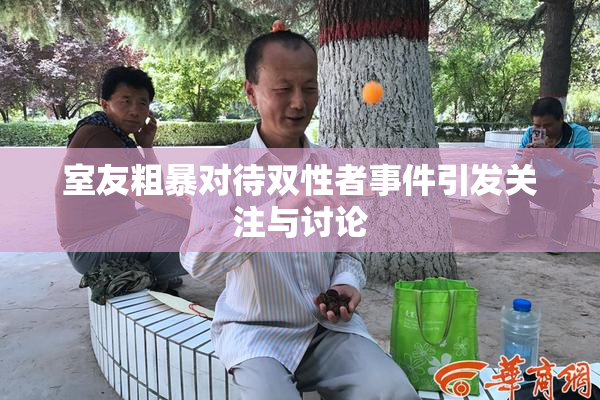 室友粗暴对待双性者事件引发关注与讨论