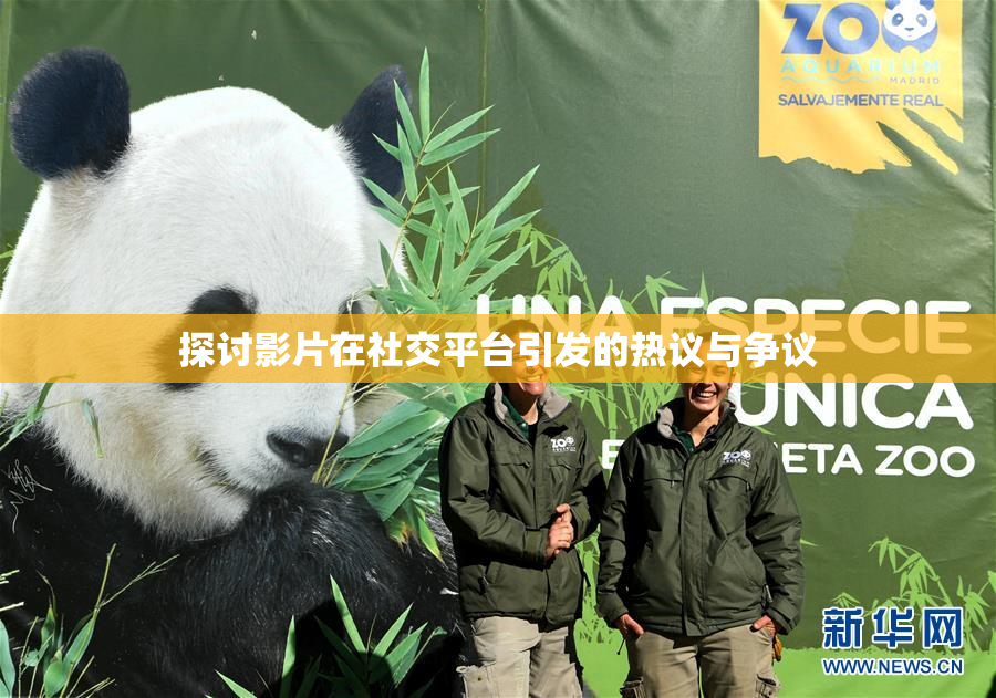 探讨影片在社交平台引发的热议与争议