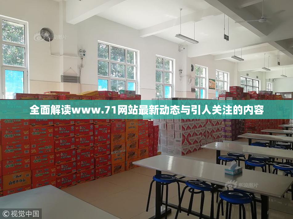 全面解读www.71网站最新动态与引人关注的内容