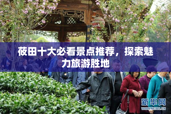 莜田十大必看景点推荐，探索魅力旅游胜地