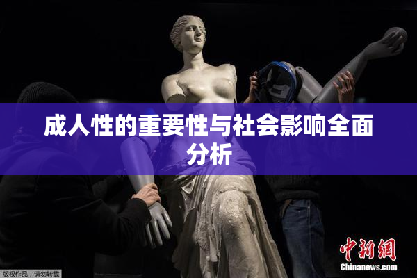 成人性的重要性与社会影响全面分析