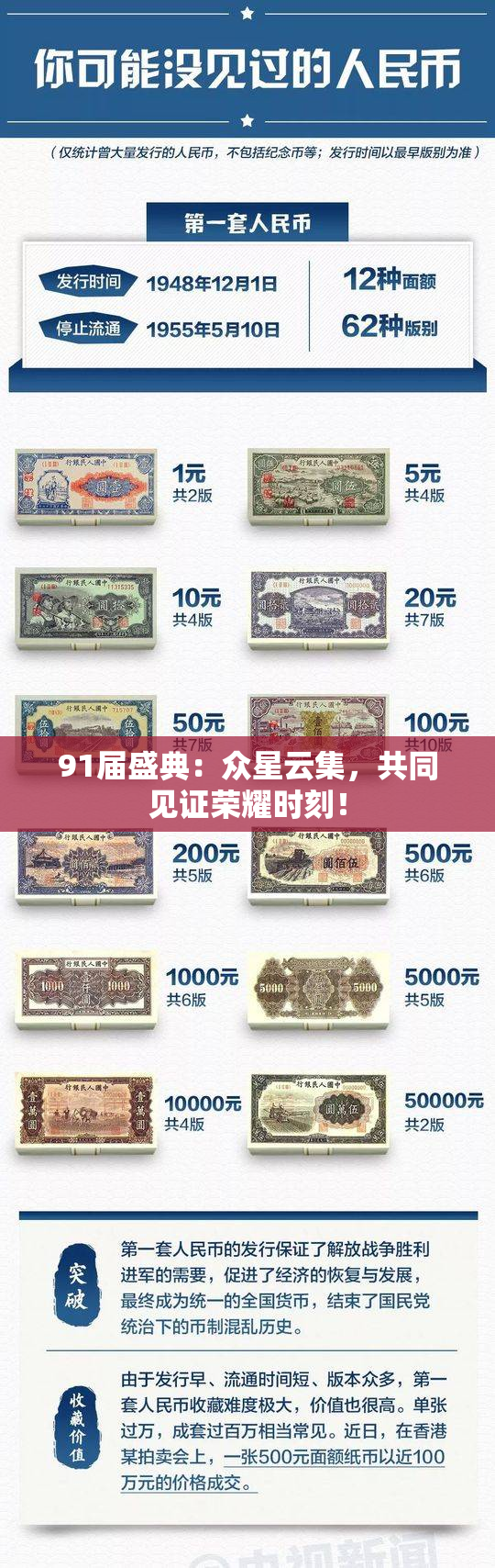 91届盛典：众星云集，共同见证荣耀时刻！