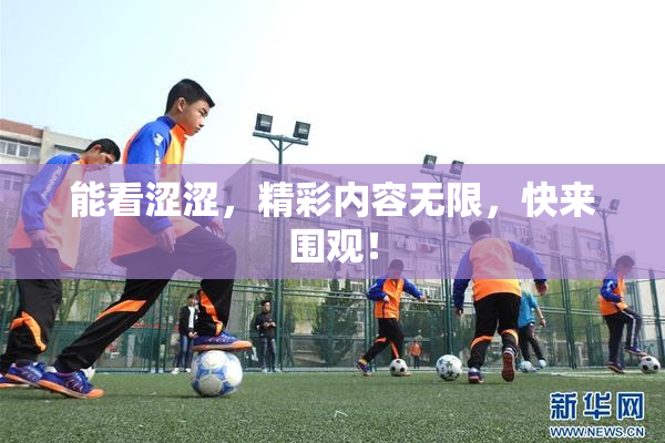 能看涩涩，精彩内容无限，快来围观！