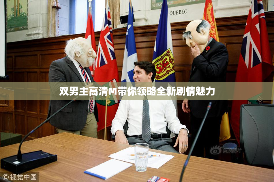 双男主高清M带你领略全新剧情魅力