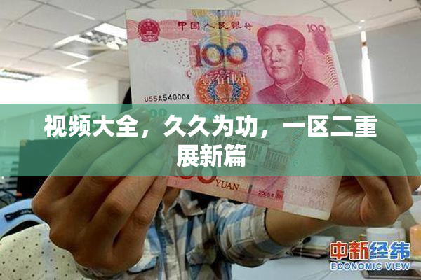 视频大全，久久为功，一区二重展新篇