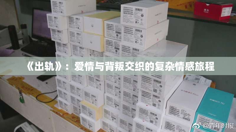 《出轨》：爱情与背叛交织的复杂情感旅程