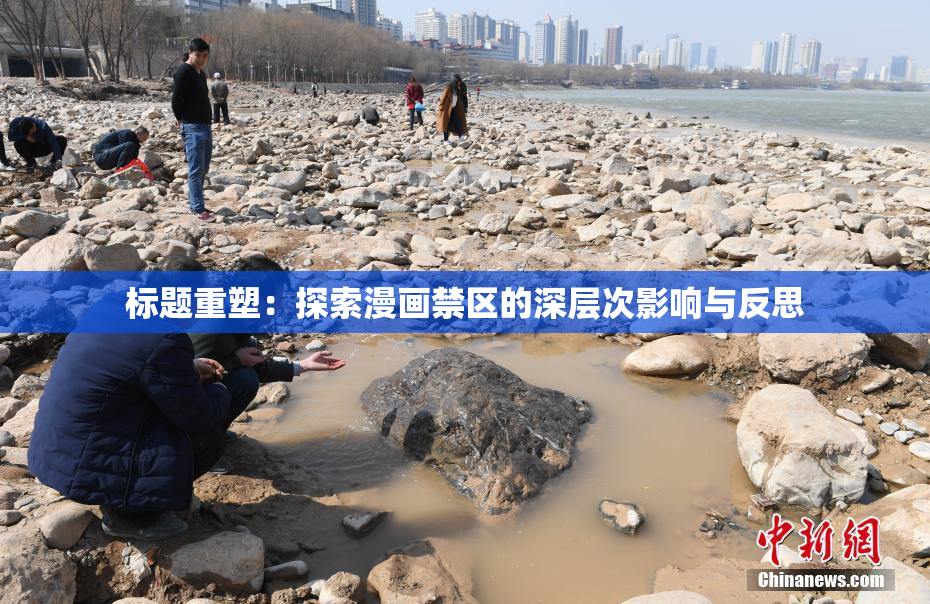标题重塑：探索漫画禁区的深层次影响与反思