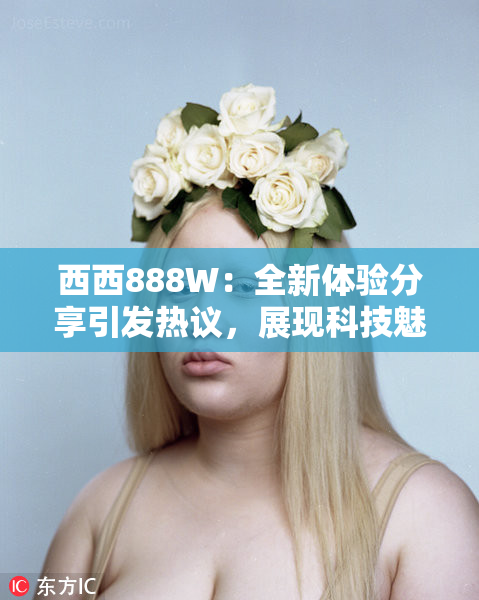 西西888W：全新体验分享引发热议，展现科技魅力