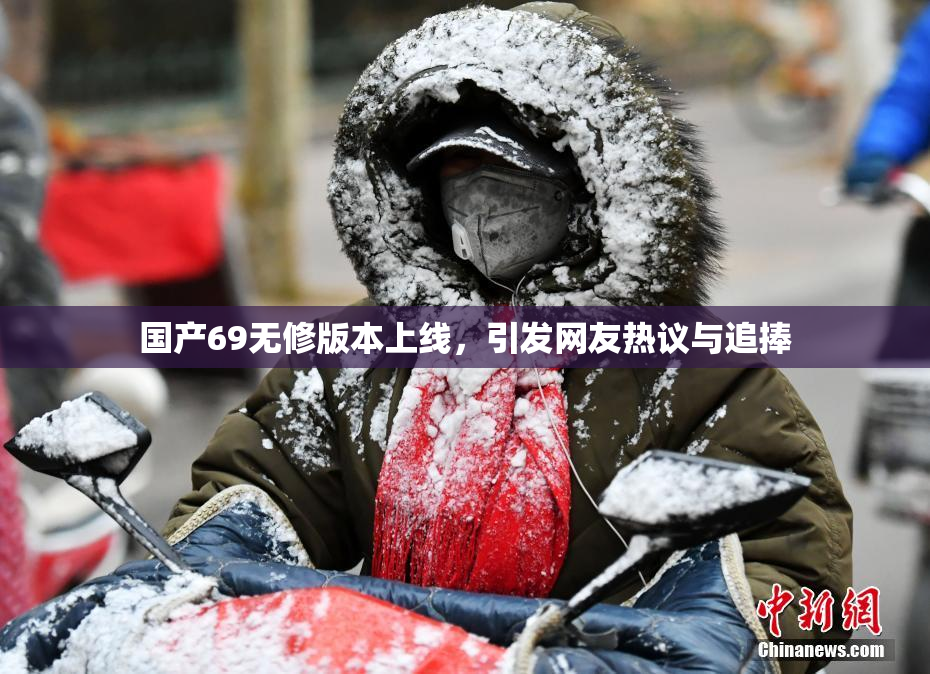 国产69无修版本上线，引发网友热议与追捧