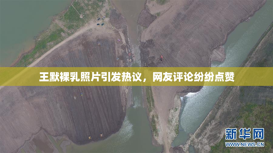 王默裸乳照片引发热议，网友评论纷纷点赞