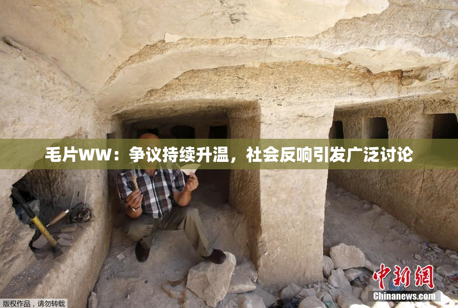 毛片WW：争议持续升温，社会反响引发广泛讨论