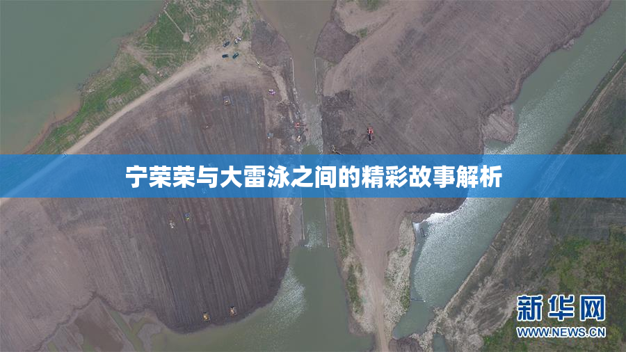 宁荣荣与大雷泳之间的精彩故事解析