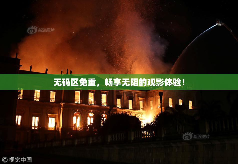 无码区免重，畅享无阻的观影体验！
