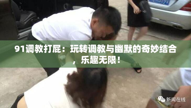 91调教打屁：玩转调教与幽默的奇妙结合，乐趣无限！