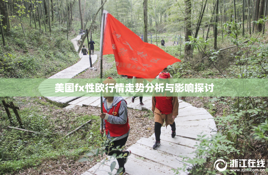 美国fx性欧行情走势分析与影响探讨