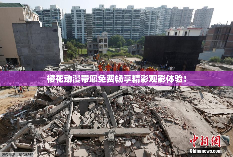 樱花动漫带您免费畅享精彩观影体验！
