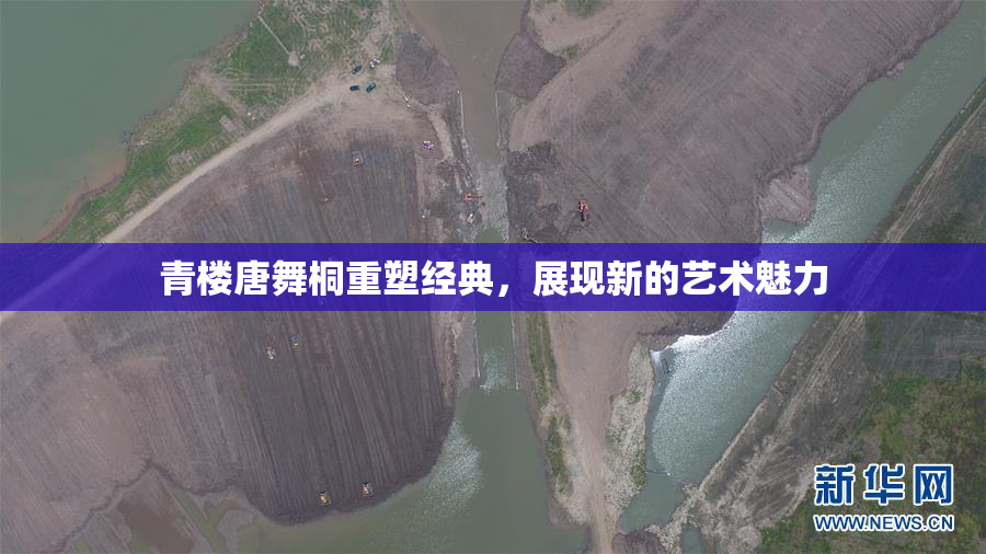 青楼唐舞桐重塑经典，展现新的艺术魅力