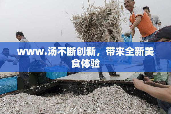 www.汤不断创新，带来全新美食体验
