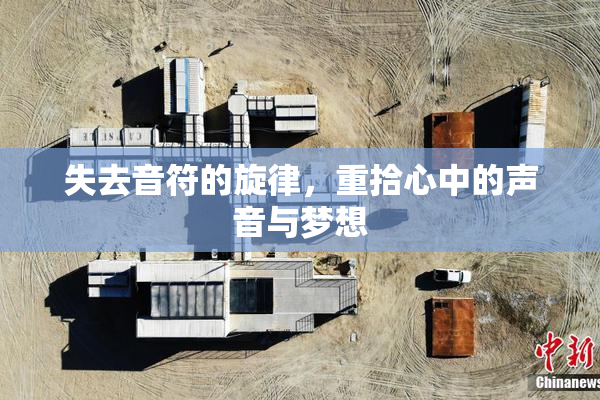 失去音符的旋律，重拾心中的声音与梦想