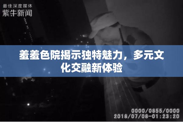 羞羞色院揭示独特魅力，多元文化交融新体验
