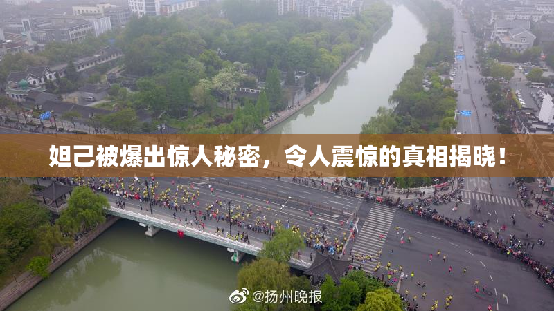 妲己被爆出惊人秘密，令人震惊的真相揭晓！