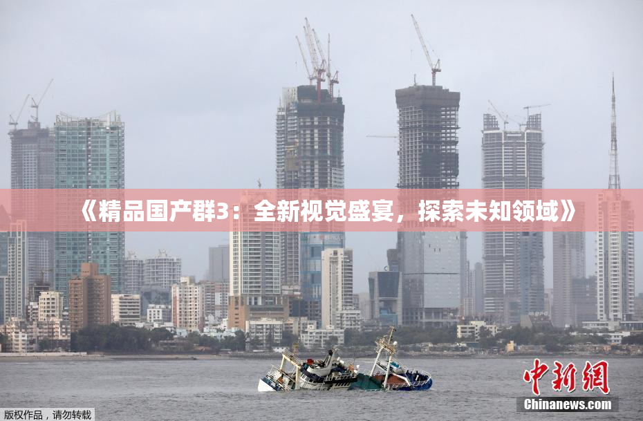 《精品国产群3：全新视觉盛宴，探索未知领域》