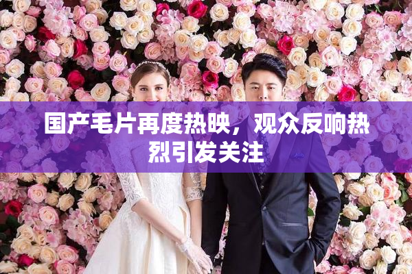 国产毛片再度热映，观众反响热烈引发关注