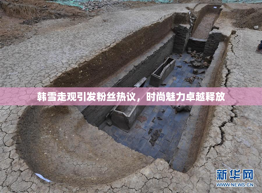 韩雪走观引发粉丝热议，时尚魅力卓越释放