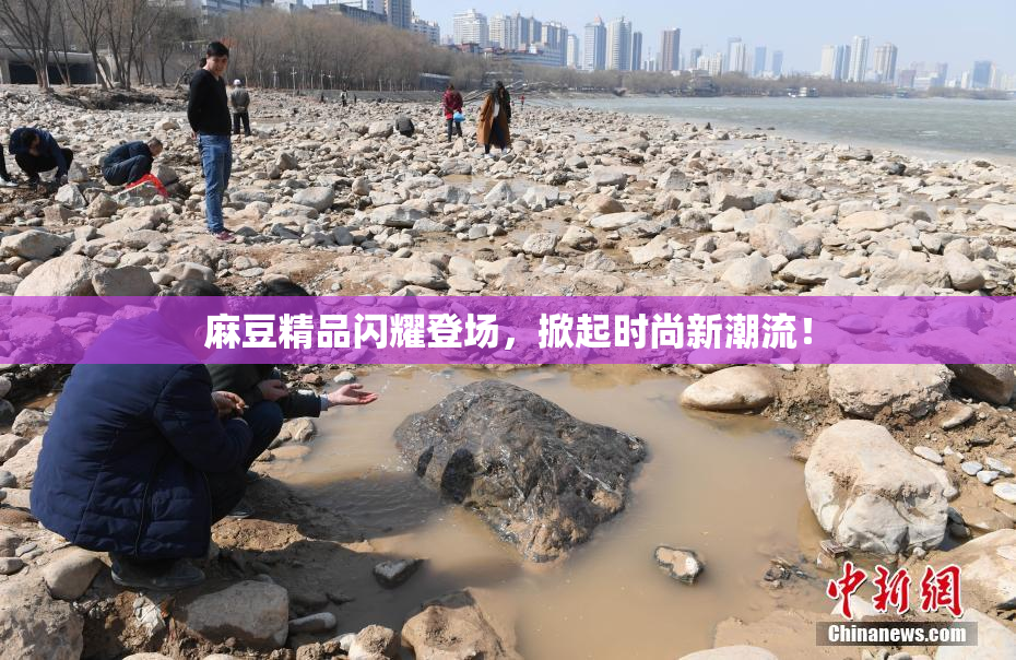 麻豆精品闪耀登场，掀起时尚新潮流！