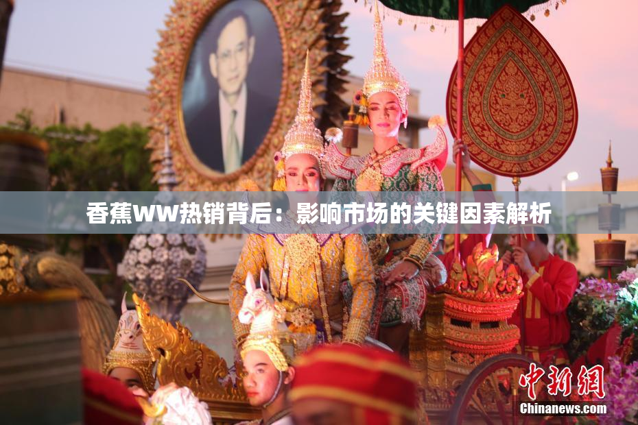 香蕉WW热销背后：影响市场的关键因素解析