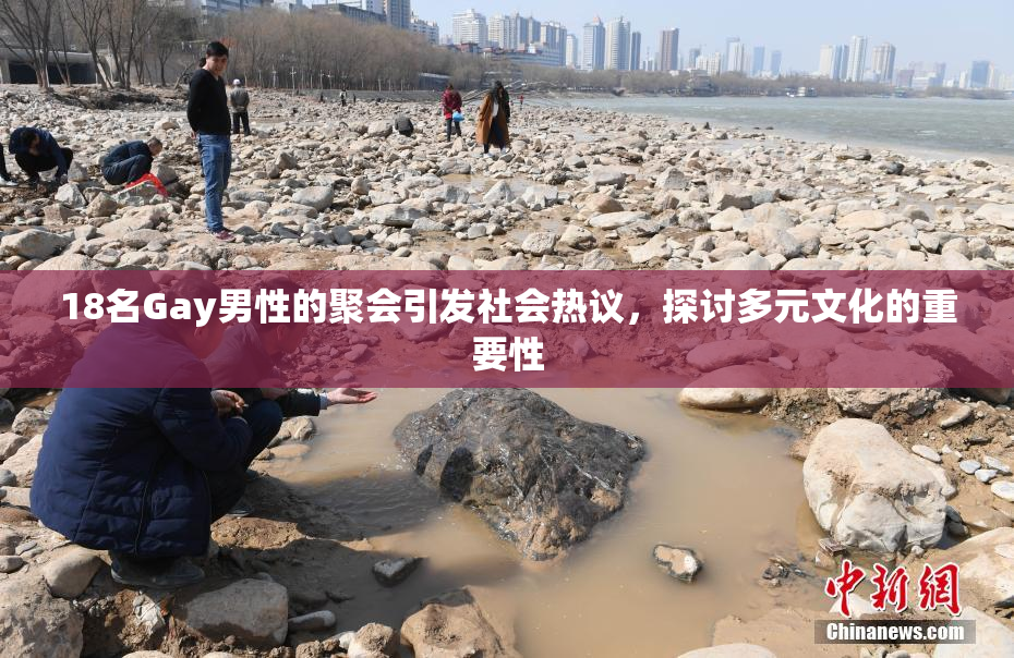 18名Gay男性的聚会引发社会热议，探讨多元文化的重要性