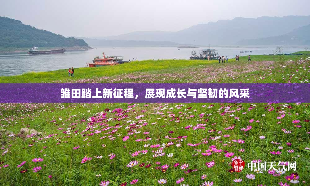 雏田踏上新征程，展现成长与坚韧的风采