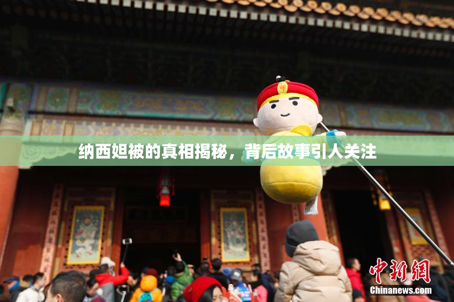 纳西妲被的真相揭秘，背后故事引人关注